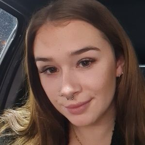 Meet your Posher, Isobel